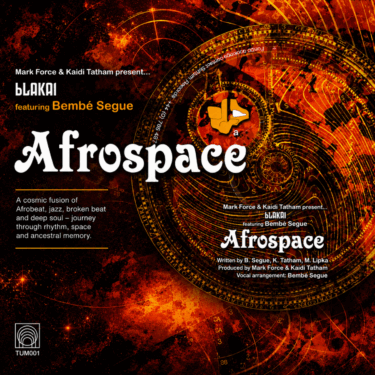Adobe Express - file Adobe Express - file