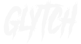 logo-svg